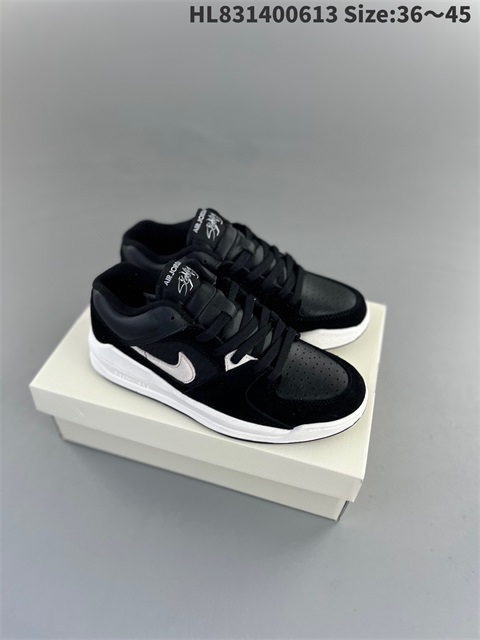 men air jordan 1 shoes H 2023-10-26-012